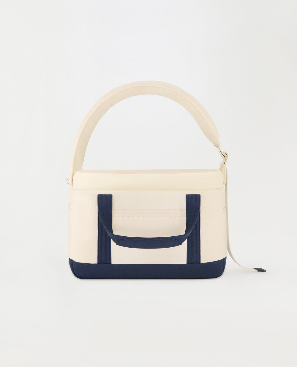 Pillow Bag Navy
