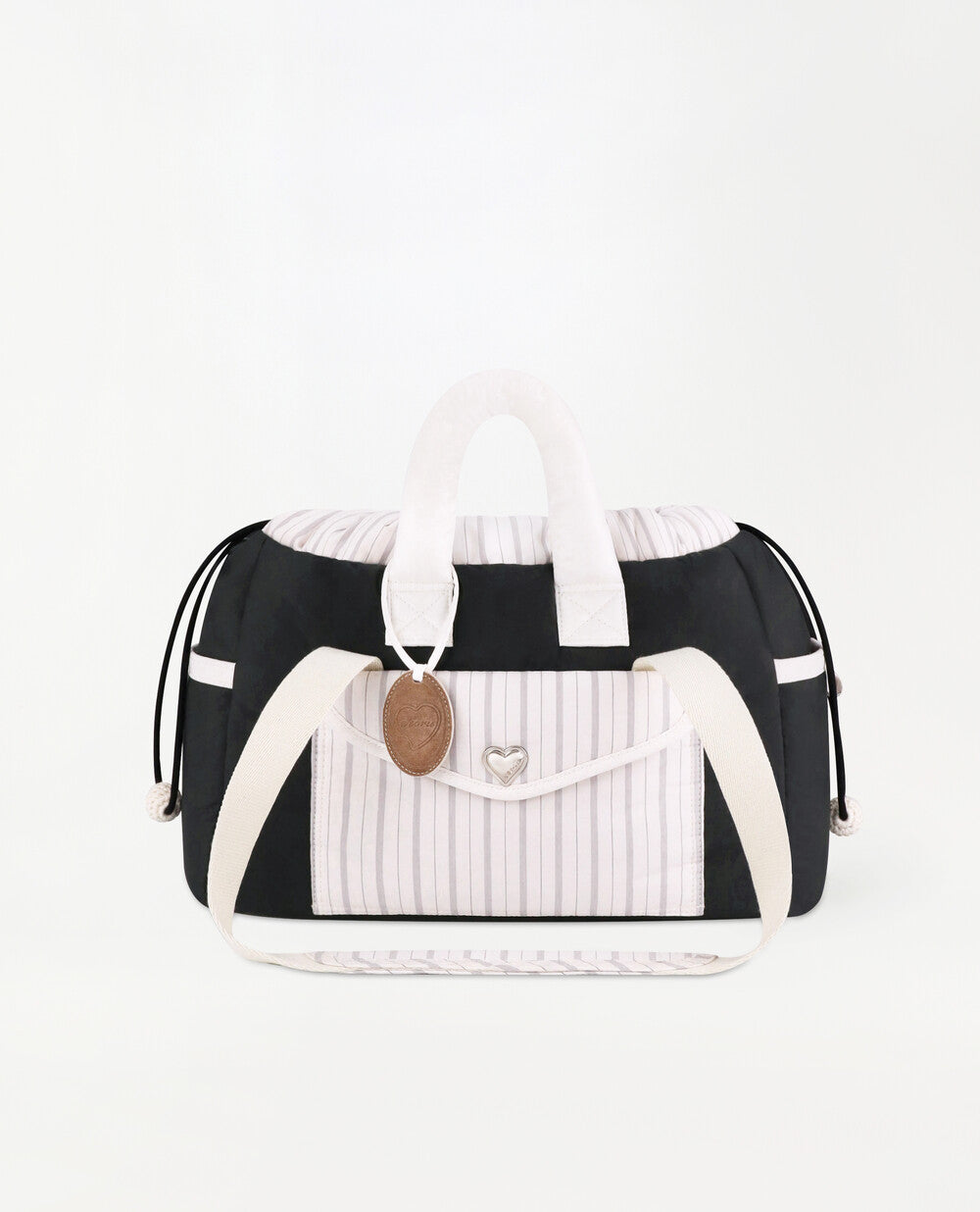 Letter Bag Set