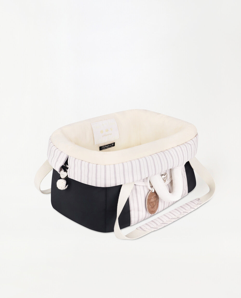 Letter Bag Set