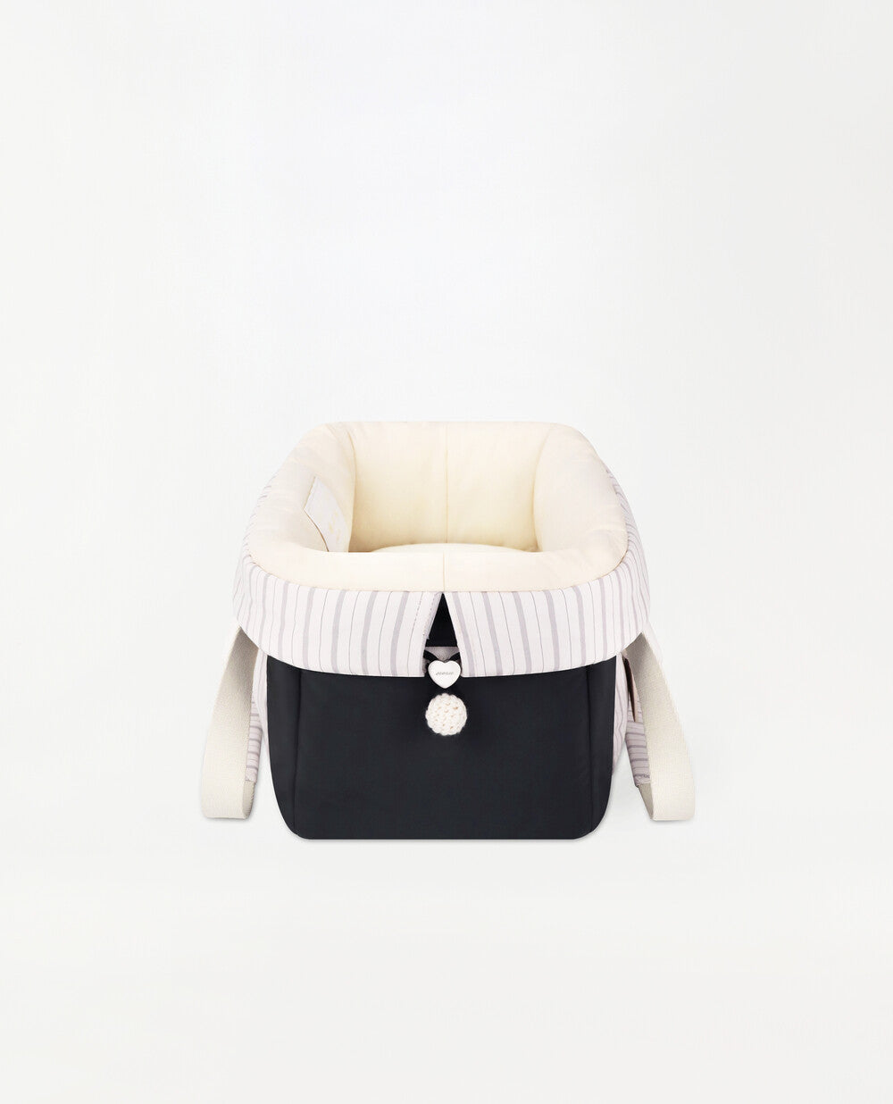 Letter Bag Set