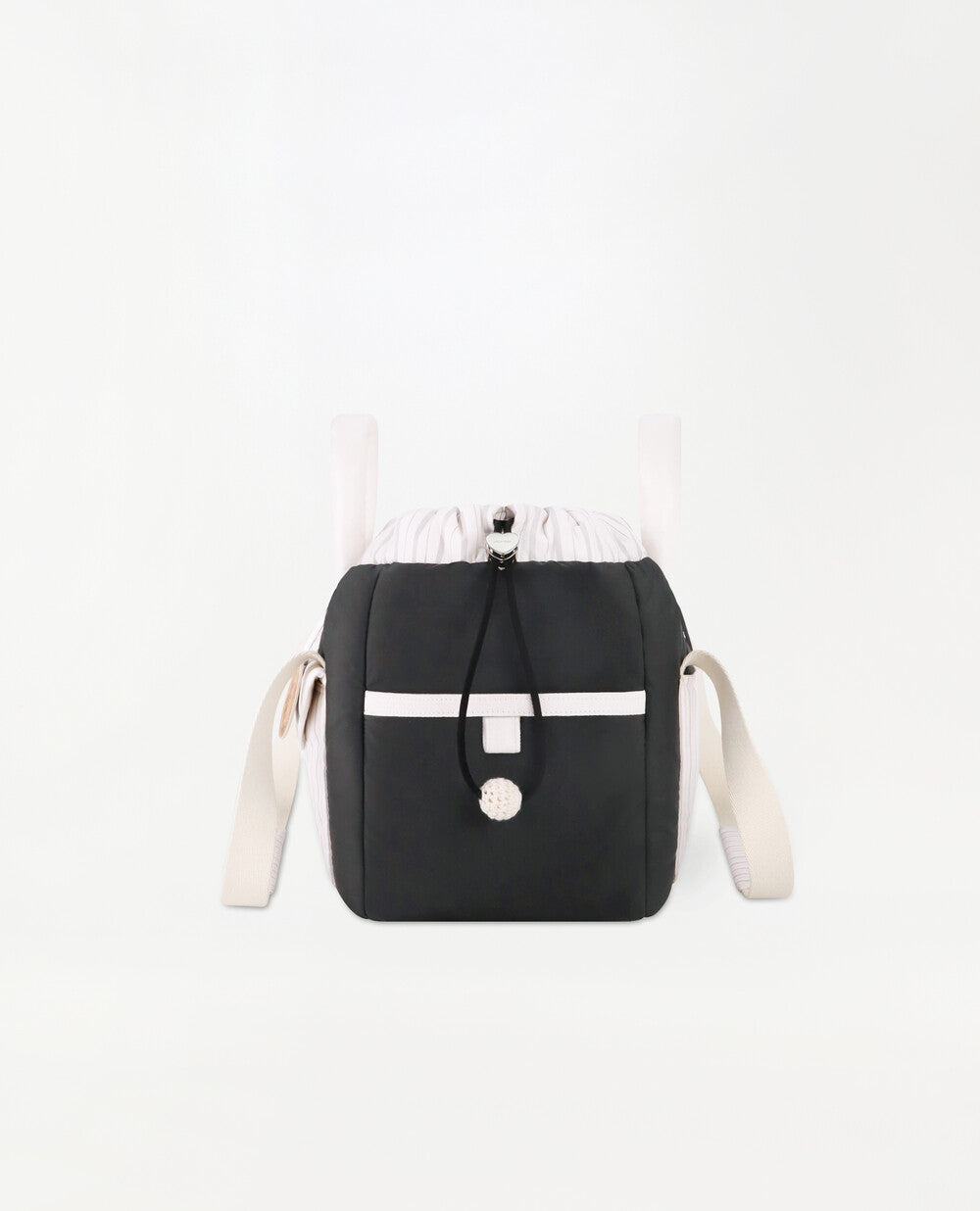Letter Bag Set