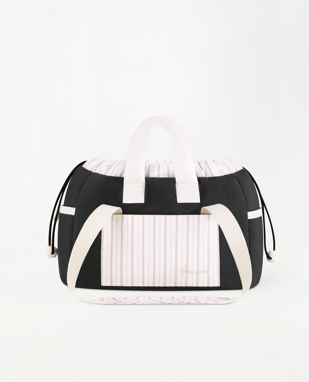 Letter Bag Set