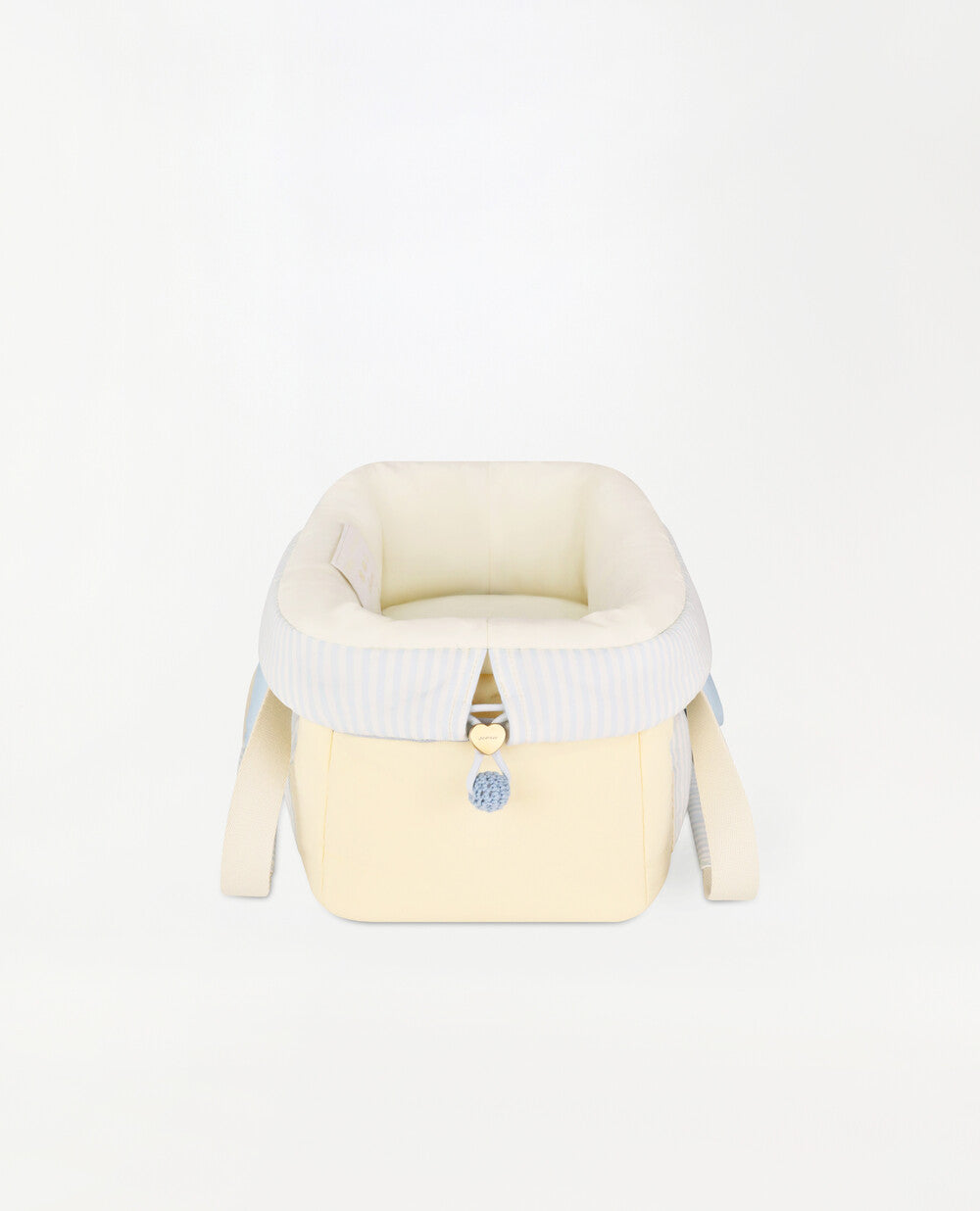 Letter Bag Set