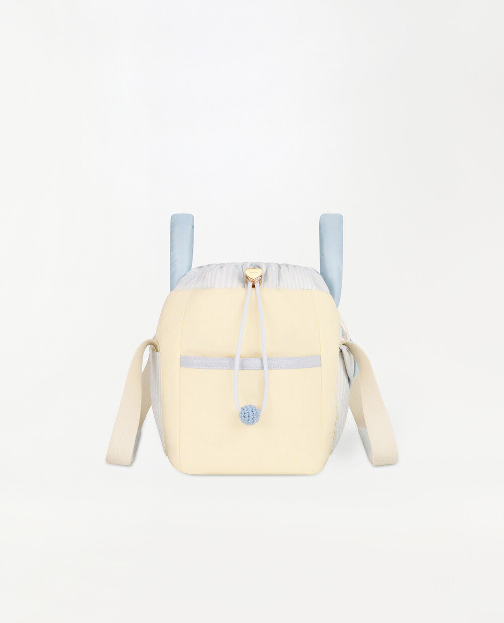 Letter Bag Set
