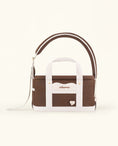 Load image into Gallery viewer, Heart Veru Bag (2 Colors)
