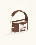 Load image into Gallery viewer, Heart Veru Bag (2 Colors)
