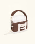 Load image into Gallery viewer, Heart Veru Bag (2 Colors)
