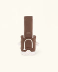 Load image into Gallery viewer, Heart Veru Bag (2 Colors)
