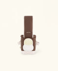 Load image into Gallery viewer, Heart Veru Bag (2 Colors)
