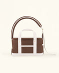 Load image into Gallery viewer, Heart Veru Bag (2 Colors)
