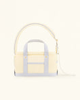 Load image into Gallery viewer, Heart Veru Bag (2 Colors)
