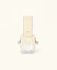 Load image into Gallery viewer, Heart Veru Bag (2 Colors)
