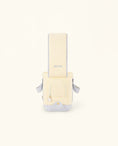 Load image into Gallery viewer, Heart Veru Bag (2 Colors)
