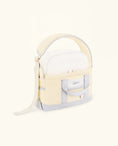 Load image into Gallery viewer, Heart Veru Bag (2 Colors)
