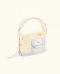 Load image into Gallery viewer, Heart Veru Bag (2 Colors)
