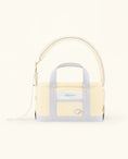 Load image into Gallery viewer, Heart Veru Bag (2 Colors)
