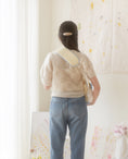 Load image into Gallery viewer, Heart Veru Bag (2 Colors)

