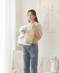 Load image into Gallery viewer, Heart Veru Bag (2 Colors)
