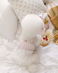 Load image into Gallery viewer, Sherbet Top Baby Pink
