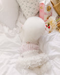Load image into Gallery viewer, Sherbet Top Baby Pink
