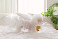 Load image into Gallery viewer, Sherbet Top Baby Pink
