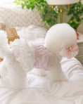 Load image into Gallery viewer, Sherbet Top Baby Pink
