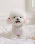 Load image into Gallery viewer, Sherbet Top Baby Pink
