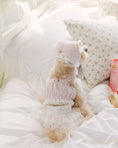 Load image into Gallery viewer, Sherbet Top Baby Pink
