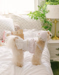 Load image into Gallery viewer, Sherbet Top Baby Pink
