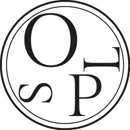 logo-banner-3