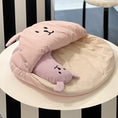 Load image into Gallery viewer, Hug Me Snuggle Classic - Pink
