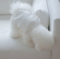 Load image into Gallery viewer, Bebe Ops - Pure White
