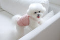 Load image into Gallery viewer, Bebe Ops - Rose Pink
