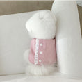 Load image into Gallery viewer, Bebe Ops - Rose Pink
