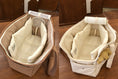 Load image into Gallery viewer, Embossing Cushion Mat (2 Colors)
