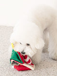 Load image into Gallery viewer, Christmas Edition Nosework Playbook
