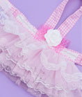 Load image into Gallery viewer, Pink Tutu
