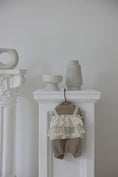 Load image into Gallery viewer, Coco Romper
