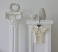 Load image into Gallery viewer, Angel Blouse (2 colors)
