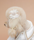 Load image into Gallery viewer, Romance Hair Pin

