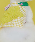 Load image into Gallery viewer, Mermaid Tweed Topaz
