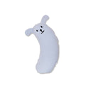 Hug Me Pillow Classic (22 colours)