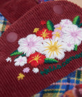 Load image into Gallery viewer, Monroe Flower
