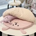 Load image into Gallery viewer, Hug Me Snuggle Classic - Pink
