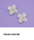 Load image into Gallery viewer, Orora Hair Pin - 5 colors
