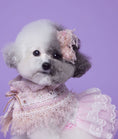 Load image into Gallery viewer, Pink Tutu
