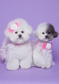 Load image into Gallery viewer, Pink Tutu
