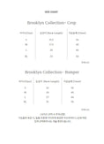 Load image into Gallery viewer, Brooklyn Collection
