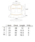 Load image into Gallery viewer, Como Tweed Top Dress Harness ( 2 colors)
