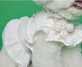 Load image into Gallery viewer, White Swan Tweed Top Harness
